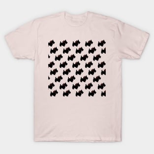 SCOTTIE T-Shirt